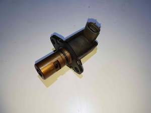 4age Parts And Accessories: 4AGE 20V 4A-GE Blacktop VVT Solenoid variable valve timing ae111 levin Trueno