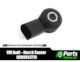 Knock Detonation Sensor 030905377C for Audi, Volkswagen, Porsche, and SEAT