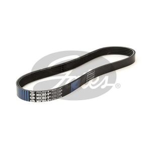 Drive Belts: 5PK692SF GATES DRIVE BELT