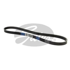 Drive Belts: 4PK805SF GATES DRIVE BELT