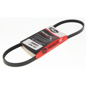 3PK760 GATES DRIVE BELT