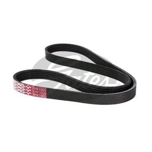 Drive Belts: 5PK1005 GATES DRIVE BELT