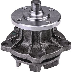 TOYOTA 2H & 12HT WATER PUMP & GASKET