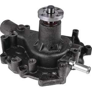 FORD 302 351 WATER PUMP & GASKET