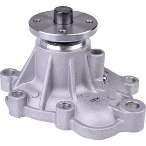 Water Pump: TOYOTA 2Y 3Y 4Y WATER PUMP & GASKET