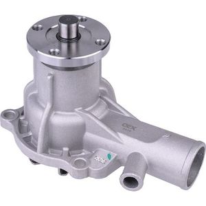 Water Pump: HOLDEN COMMODORE WATER PUMP 3.3L VK-VH-VC