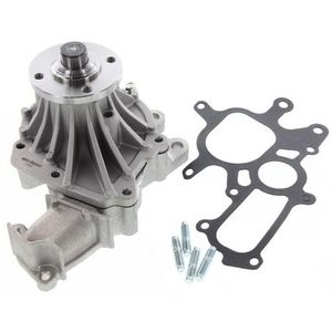 Water Pump: TOYOTA HILUX WATER PUMP 1KD-FTV 1KZ-TE HIACE SURF PRADO SR5