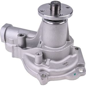 Water Pump: GREAT WALL WATER PUMP 4G69 4G63 4G64 MITSUBISHI