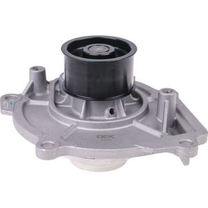 HOLDEN COLORADO WATER PUMP TRAILBLAZER SPORTSCAT RG 2.8L