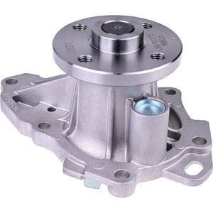 TOYOTA 2AZ-FE WATER PUMP RAV4 AVENSIS NOAH