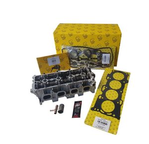 Toyota 1AZFE Complete Cylinder Head Kit