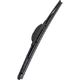 Flat Beam Wiper Blade Multi-Fit 650mm (26inch)