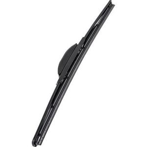 Flat Beam Wiper Blade Multi-Fit 350mm (14inch)