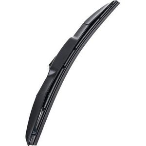 Hybrid Beam Wiper Blade Multi-Fit 350mm (14inch)