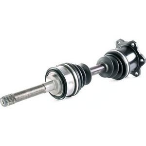 TOYOTA HILUX FRONT DRIVESHAFT CV COMPLETE KZN130 VZN130 LN107 RZN169 VZN172 LN172 LN167
