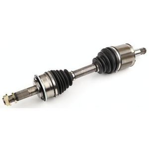 TOYOTA HILUX & PRADO FRONT DRIVESHAFT CV COMPLETE SHAFT KZJ90 KZJ95 KZN185