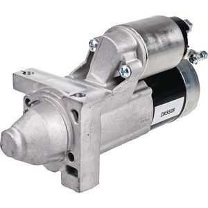 Starter Motors: HOLDEN LS1 STARTER MOTOR 5.7L V8