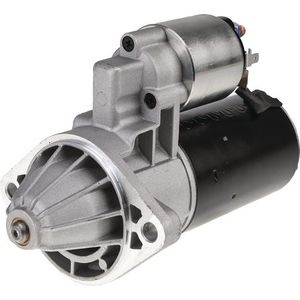 Starter Motors: NISSAN RB STARTER MOTOR SKYLINE/LAUREL/CEFIRO/VL RB20E RB20DE RB25DE RB25DE