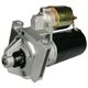 Holden Commodore Vn Vr Vs Vt Vy 3.8l V6 Engine Starter Motor