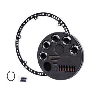 UNICLUTCH FITMENT KIT UNIVERSAL