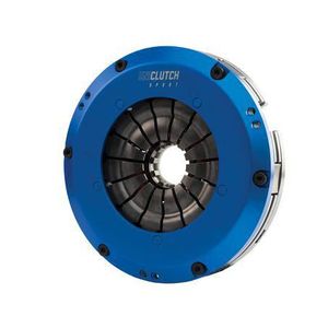 UNICLUTCH SPORT 875 NM CLUTCH KIT