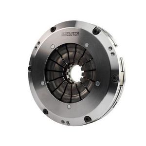 Uniclutch 1: UNICLUTCH 750 NM CLUTCH KIT