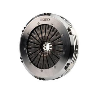 UNICLUTCH 900NM CLUTCH KIT