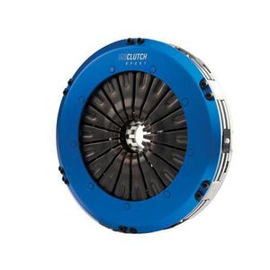 Uniclutch 1: UNICLUTCH SPORT 1100 NM CLUTCH KIT