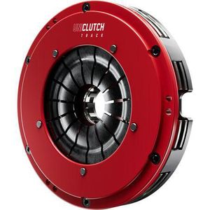 UNICLUTCH TRACK 1320 NM PERFORMANCE CLUTCH KIT