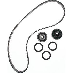 Timing Kits: NISSAN RB20DE RB20DET RB25DE RB25DET RB26DETT TIMING BELT KIT