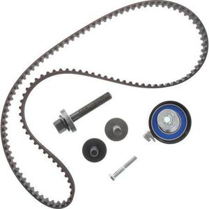 FORD FIESTA TIMING BELT KIT 1.2L 1.6L