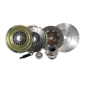TOYOTA LANDCRUISER VDJ SERIES 4TERRAIN ULTIMATE HEAVY DUTY CLUTCH 1VD-FTV INCLUD&hellip;