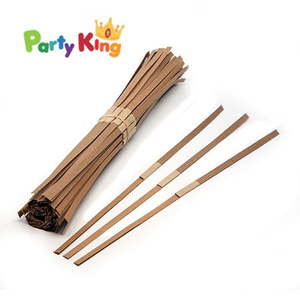 Products: Christmas Snaps