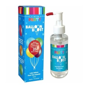 Balloon Boost 100ml