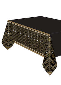 Table Covers: Hollywood Table Cover