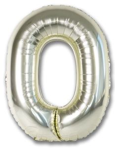 Scatters: Scatter Confetti Heart Small Fuchsia