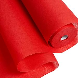 Backdrops: Awards Night Red Carpet Runner