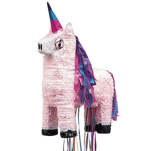 Piñata - Unicorn