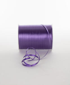 Curling Ribbon Purple 91m