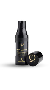 Products: Skin Candy After Care Balm