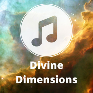 Products: Divine Dimensions MP3 Pascha