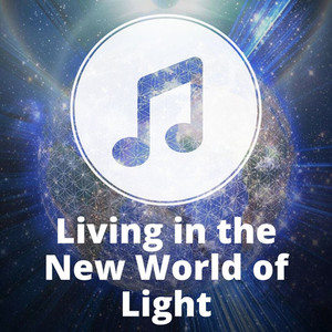 Living in the New World of Light MP3 Pascha