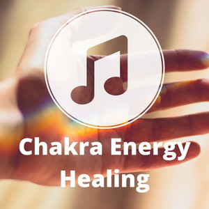 Products: Chakra Energy Healing MP3 Pascha
