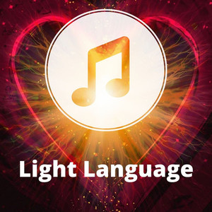 Light Language MP3 Pascha