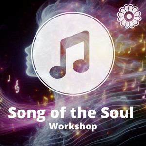 The Song of the Soul workshop MP3 Pascha