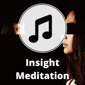 Insight Meditation MP3 Pascha
