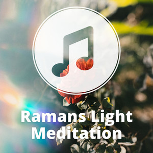 Ramans Light Meditation MP3 Pascha