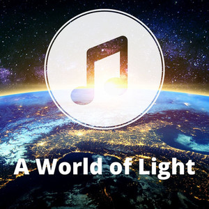 A World of Light MP3 Pascha