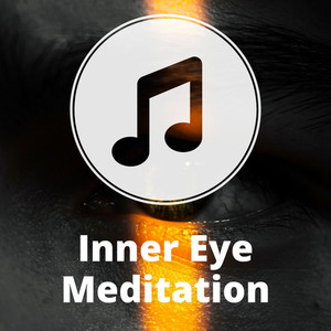 Products: Inner Eye Meditation MP3 Pascha