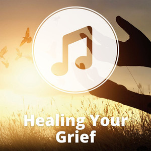Healing Your Grief MP3 Pascha